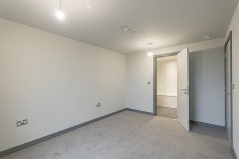 1 bedroom apartment to rent, JQ Rise, Goodman Street, Birmingham, B1