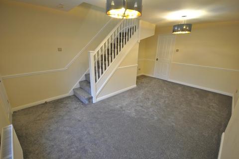 2 bedroom semi-detached house to rent, Holme Wood Court, Doncaster DN3