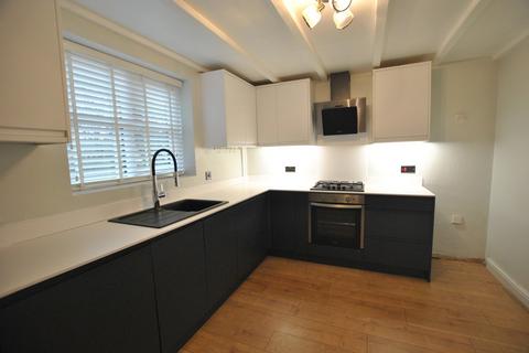 3 bedroom end of terrace house for sale, Mere Grove, Shawbirch, Telford, TF5 0NR