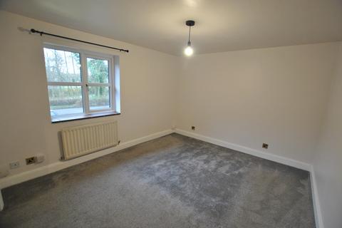 3 Mere Grove, Shawbirch, Telford, TF5 0NR