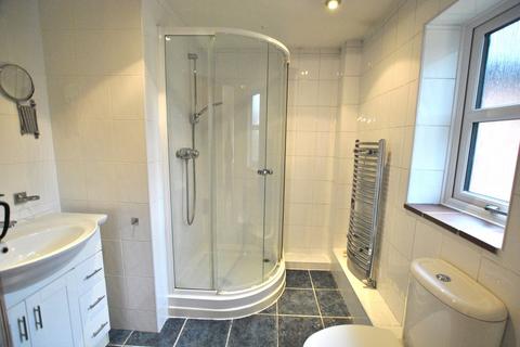 3 Mere Grove, Shawbirch, Telford, TF5 0NR