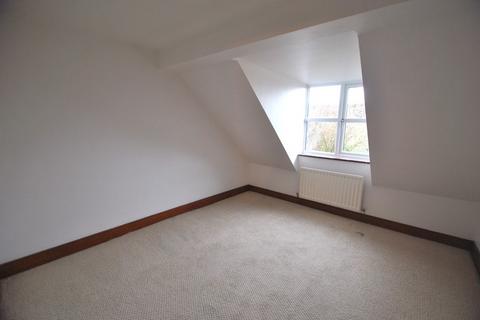 3 Mere Grove, Shawbirch, Telford, TF5 0NR