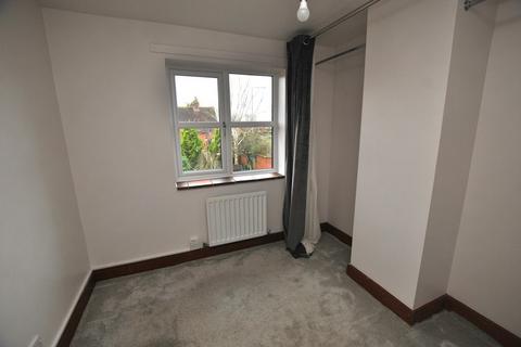 3 Mere Grove, Shawbirch, Telford, TF5 0NR