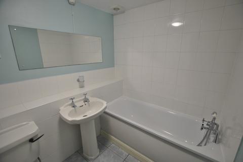 3 Mere Grove, Shawbirch, Telford, TF5 0NR