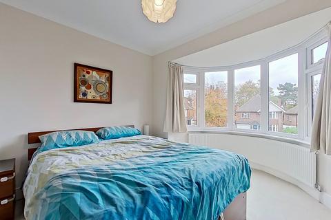 108 Antrobus Road, Sutton Coldfield, B73 5EL