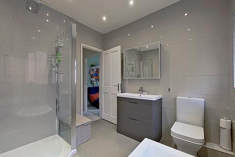 108 Antrobus Road, Sutton Coldfield, B73 5EL
