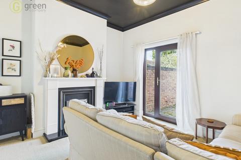 4 bedroom terraced house for sale, Victoria Road, Tamworth B79