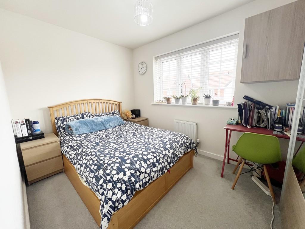 Img 4041