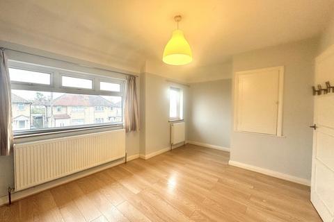89 Hampden Road, Harrow, HA3 5PS