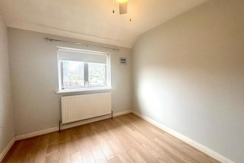 89 Hampden Road, Harrow, HA3 5PS