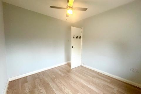 89 Hampden Road, Harrow, HA3 5PS