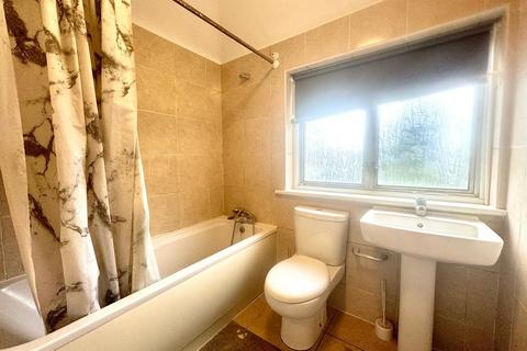 89 Hampden Road, Harrow, HA3 5PS