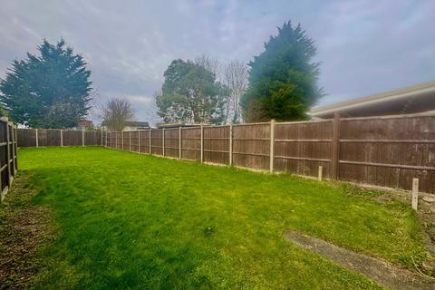 89 Hampden Road, Harrow, HA3 5PS