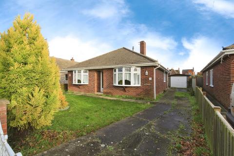 3 bedroom detached bungalow for sale, Tollgate, Spalding PE11