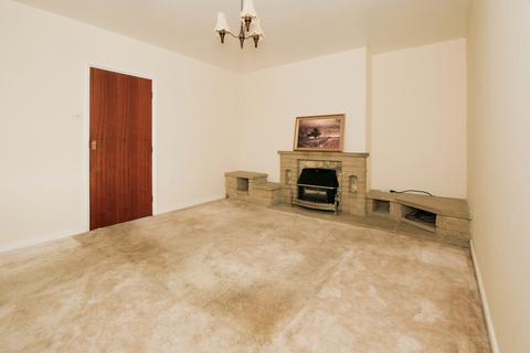 3 bedroom detached bungalow for sale, Tollgate, Spalding PE11