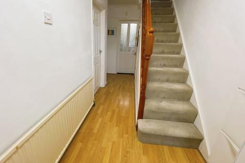 3 bedroom semi-detached house for sale, Plants Brook Road, Sutton Coldfield B76