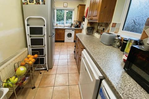 3 bedroom semi-detached house for sale, Plants Brook Road, Sutton Coldfield B76