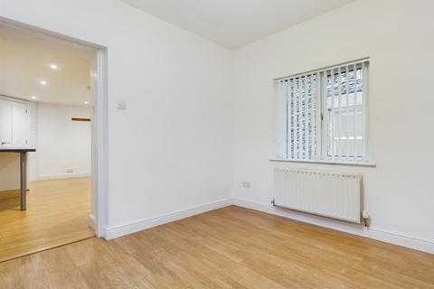 undefined, Thornbarrow Road, Windermere, Cumbria,  LA23 2EW