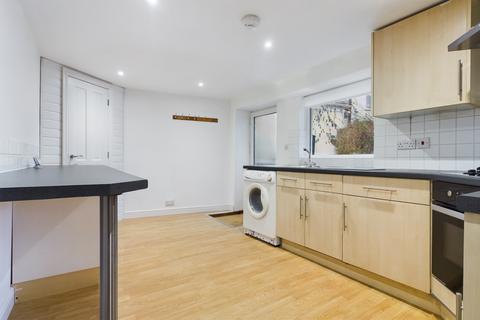 undefined, Thornbarrow Road, Windermere, Cumbria,  LA23 2EW