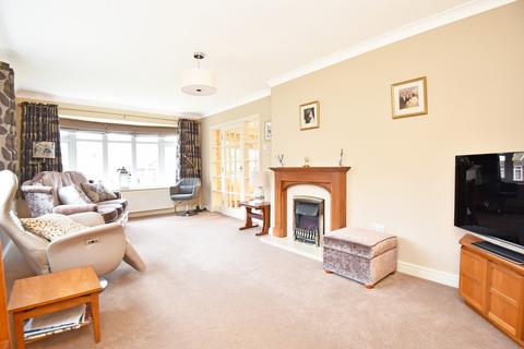 undefined, Melrose Road, Bishop Monkton, HG3 3RH