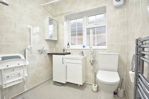 undefined, Melrose Road, Bishop Monkton, HG3 3RH