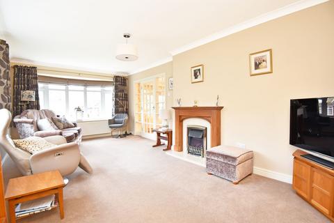 undefined, Melrose Road, Bishop Monkton, HG3