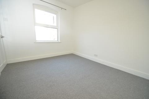 2 bedroom terraced house to rent, Buccleuch Street, Northamptonshire NN16