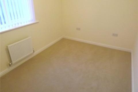 3 bedroom terraced house to rent, Grange Way, Bowburn, Durham, DH6