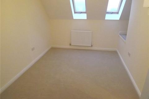 3 bedroom terraced house to rent, Grange Way, Bowburn, Durham, DH6