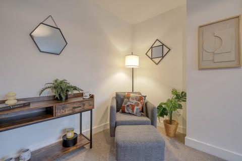 107 Mill Lane, Quinton, Birmingham, B32 3BB