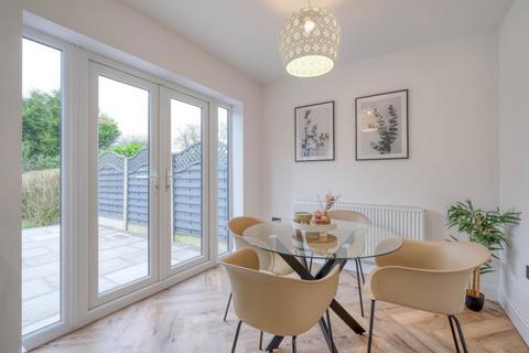 107 Mill Lane, Quinton, Birmingham, B32 3BB