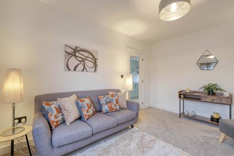107 Mill Lane, Quinton, Birmingham, B32 3BB