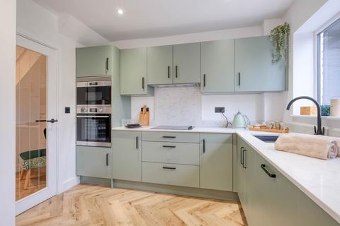 107 Mill Lane, Quinton, Birmingham, B32 3BB