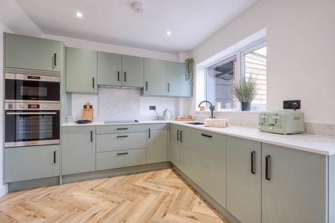 107 Mill Lane, Quinton, Birmingham, B32 3BB