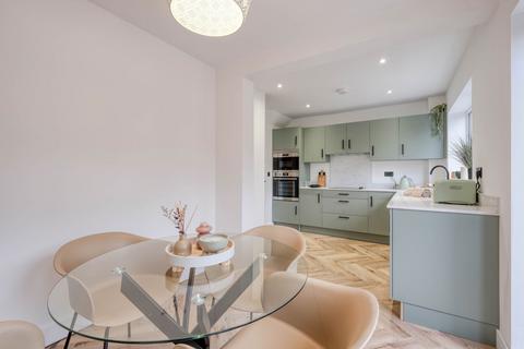107 Mill Lane, Quinton, Birmingham, B32 3BB
