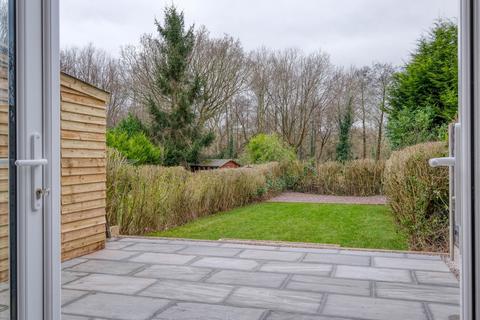 107 Mill Lane, Quinton, Birmingham, B32 3BB
