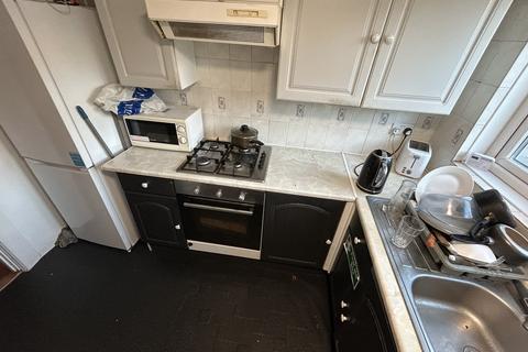 House share to rent, Sheldon Road, London N18