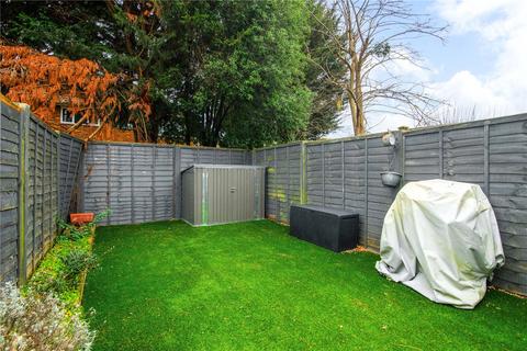 2 bedroom semi-detached house for sale, Hillary Drive, Isleworth, Twickenham, TW7