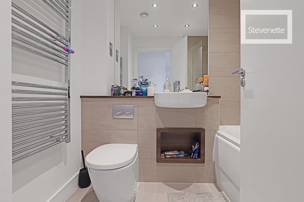Img 9569