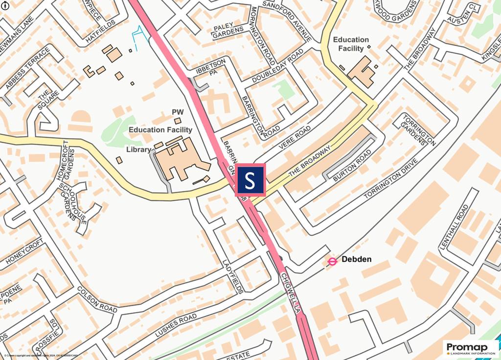 P Promap-2999013-3096954-750400-1