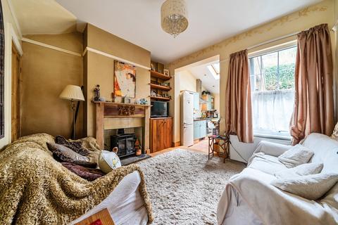 3 bedroom terraced house for sale, London Road, Surrey RH2