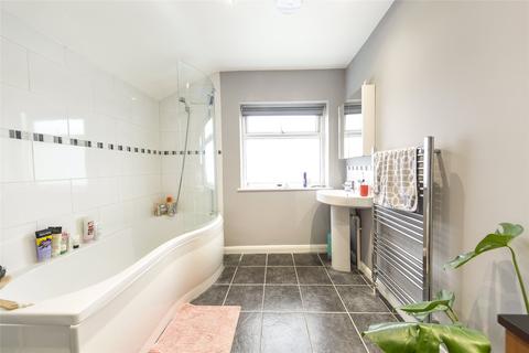 2 bedroom terraced house for sale, South Street, Somerset BS3