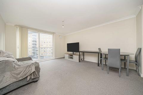 1 bedroom flat for sale, Bedfont Lane, Feltham TW13