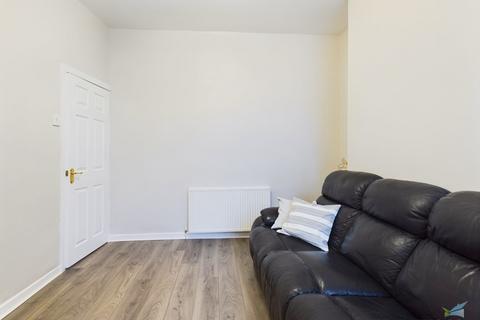 3 bedroom terraced house for sale, Lea Road, Wirral CH44