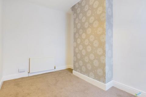 3 bedroom terraced house for sale, Lea Road, Wirral CH44