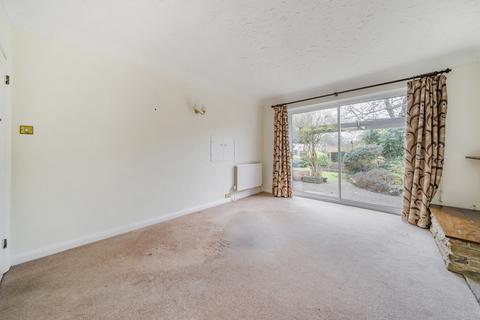 3 bedroom bungalow for sale, Winslow Way, Walton On Thames, KT12