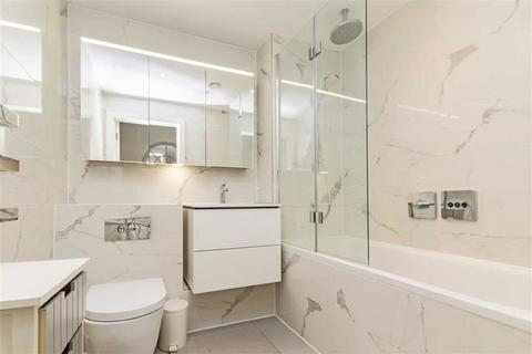 1 bedroom flat for sale, Lambeth High Street, London SE1