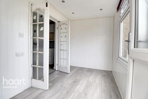 83 Harlow Road, Rainham, RM13 7UA