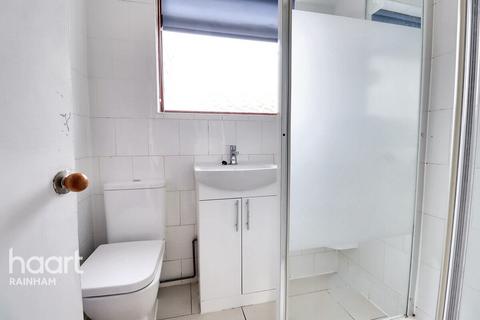 83 Harlow Road, Rainham, RM13 7UA