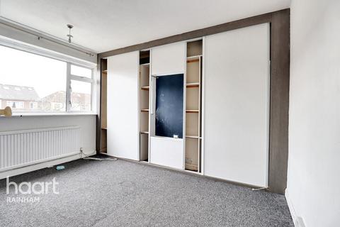 83 Harlow Road, Rainham, RM13 7UA